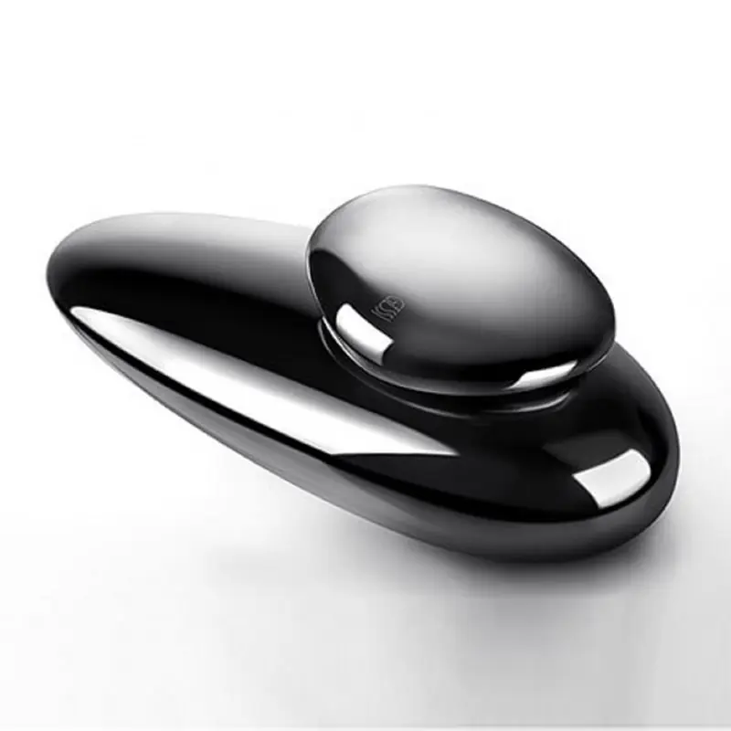 Extra rabatt Tvättställsblandare Gessi Equilibrio 52001 Krom