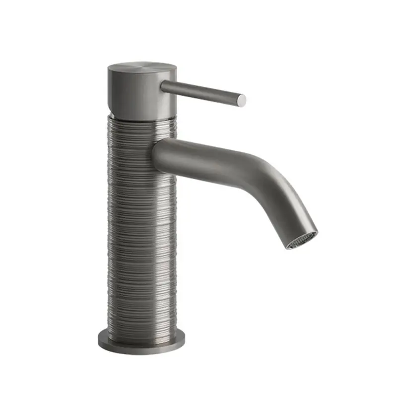 Tvättställsblandare Gessi Trame 54302 Köp nu