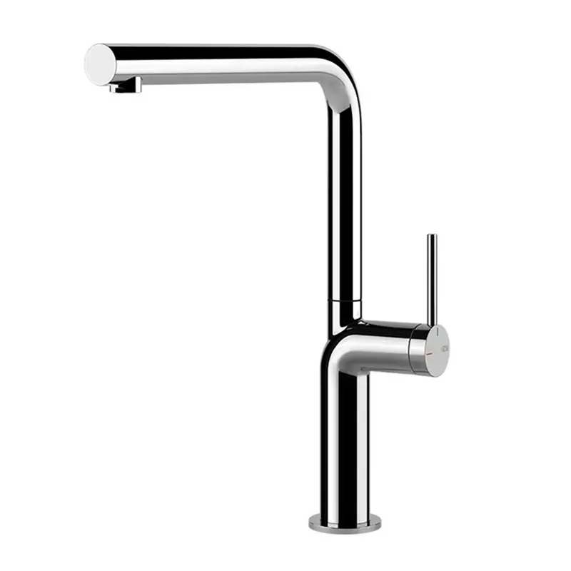 Beställ idag Köksblandare Gessi Stelo 60309