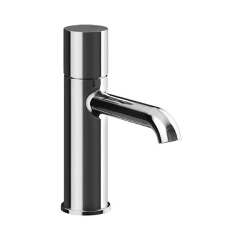 Tvättställsblandare Gessi Habito Unito 70002 Outlet