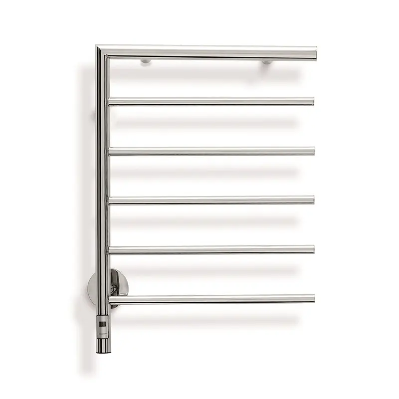 Handdukstork Svedbergs Flora SL 470x650 mm Premium