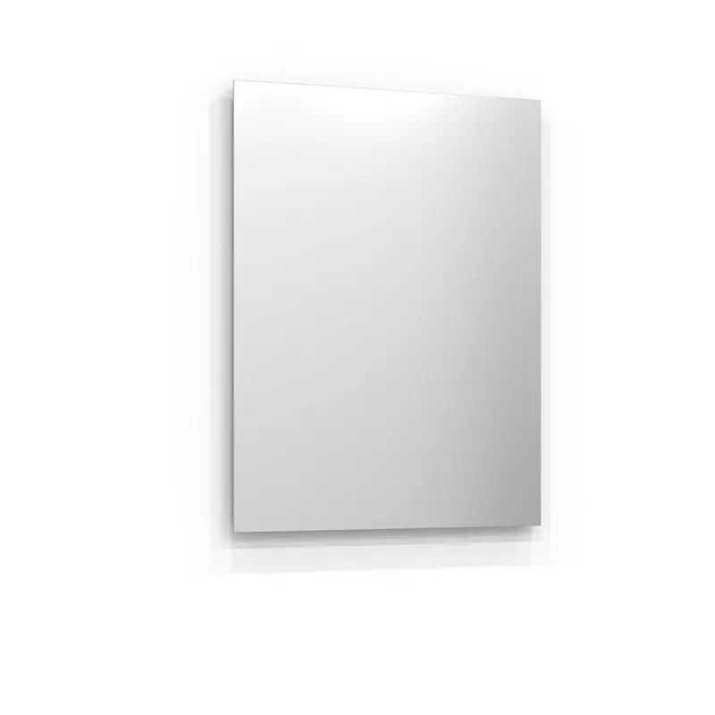 Spegel Svedbergs Tived med LED-belysning Premium