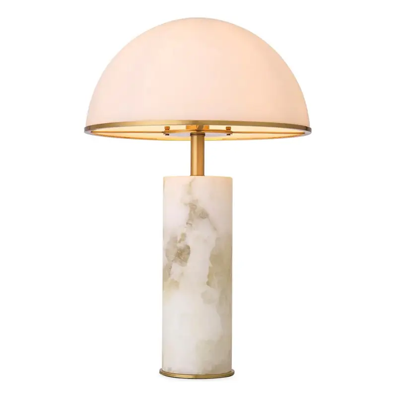 Bordslampa Eichholtz Vaneta 115044 Beställ nu