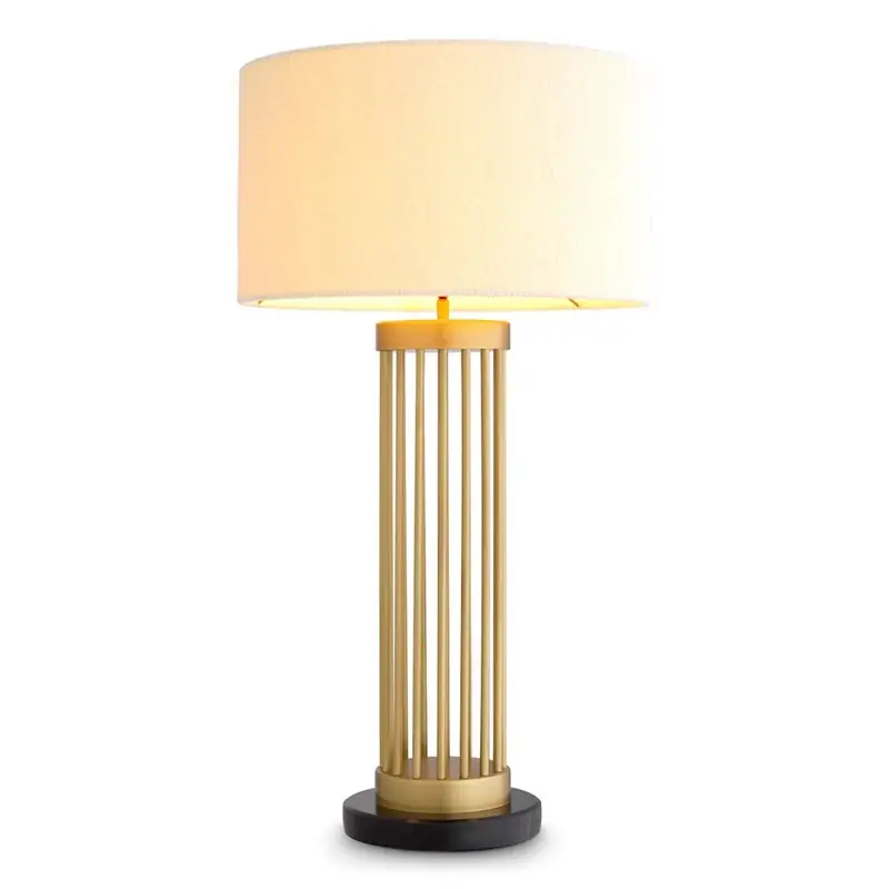 Bordslampa Eichholtz Condo 116773 Snabb frakt