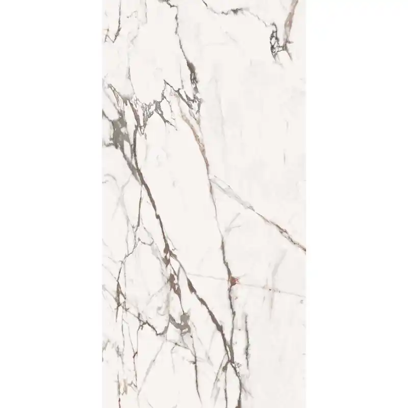 Begränsad tid Klinker Konradssons Marmora Lunense Honed Matt 60x120 cm
