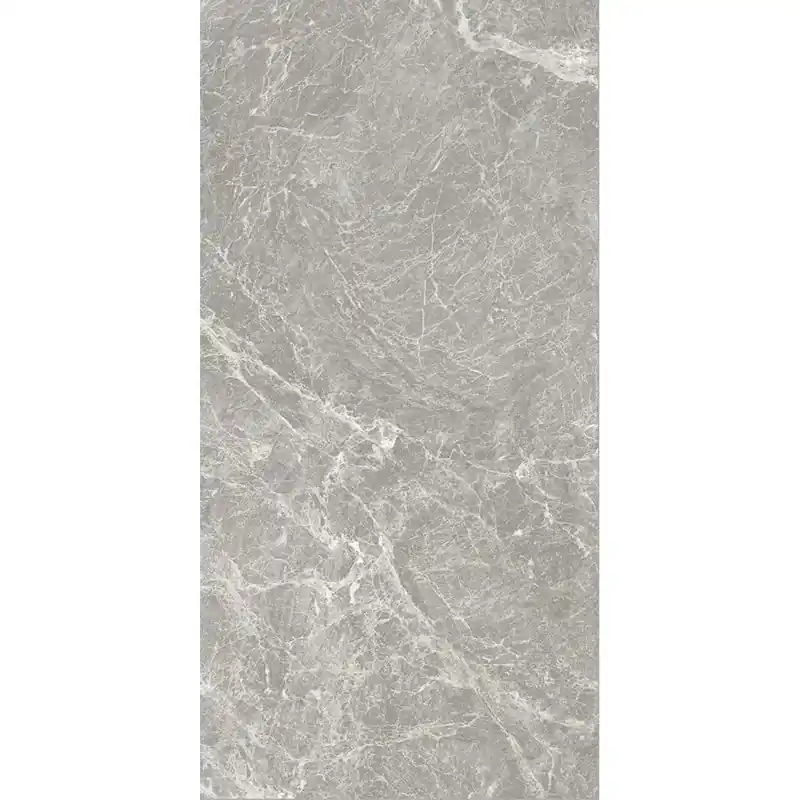 Klinker Konradssons Marmora Grigio Antico Honed Matt 60x120 cm Nedsatt pris