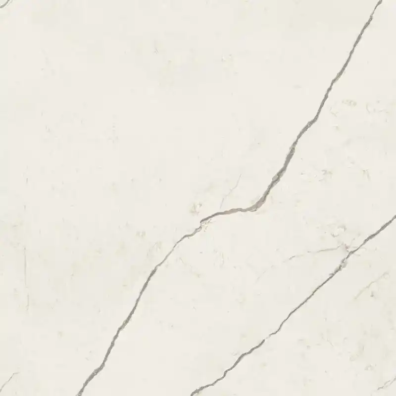 Klinker Konradssons Marmora Palombino Smooth Halvpolerad 60x60 cm Bästa pris