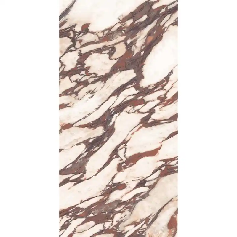 Klinker Konradssons Marmora Pavonazzetto Honed Matt 30x60 cm Begränsad tid