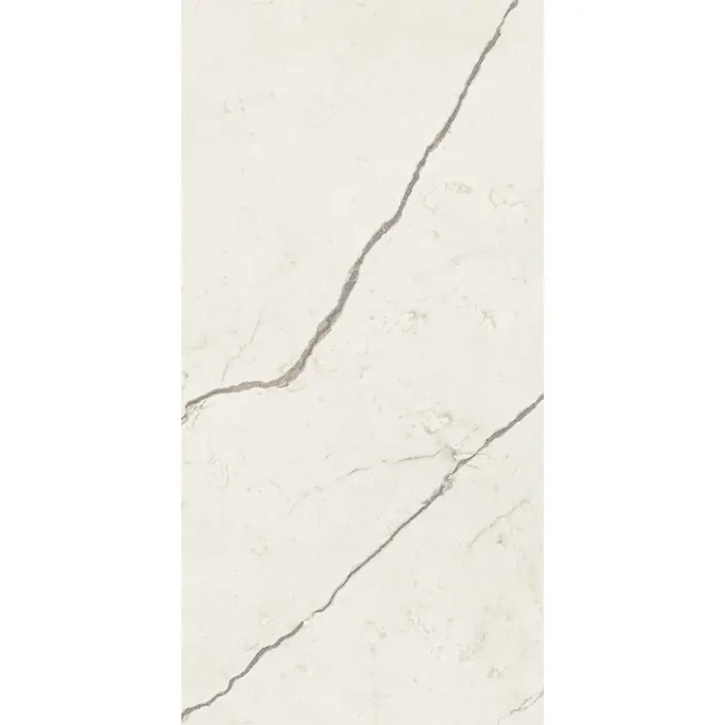 Klinker Konradssons Marmora Palombino Honed Matt 30x60 cm Sänkt pris