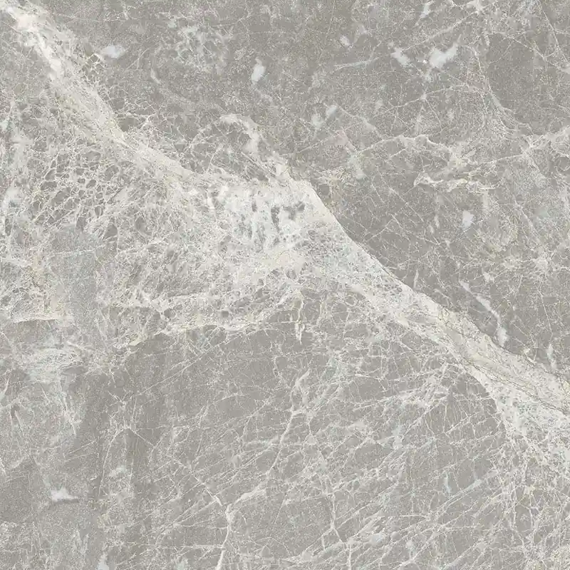 Klinker Konradssons Marmora Grigio Antico Honed Matt 30x30 cm Kampanjpris