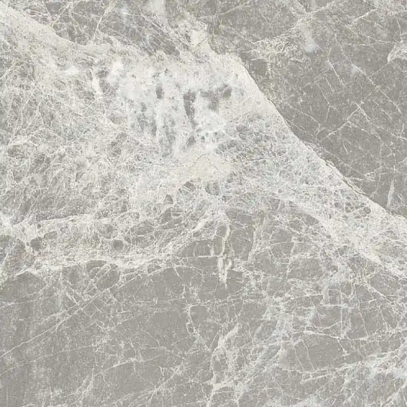 Klinker Konradssons Marmora Grigio Antico Honed Matt 15x15 cm Handla nu