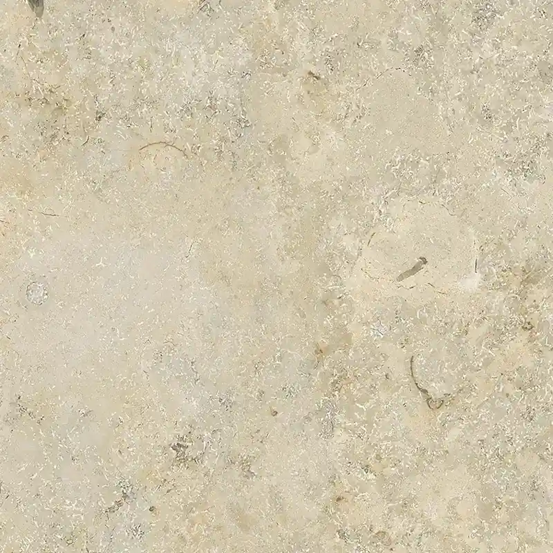 Klinker Konradssons Jura Beige Matt 15x15 cm Beställ nu