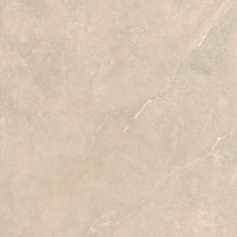 Klinker Konradssons Brera Beige Matt 60x60 cm Extra rabatt