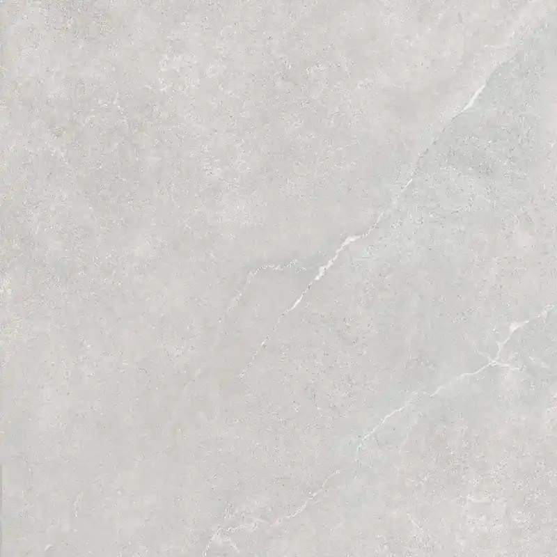 Klinker Konradssons Brera Grigio Matt 60x60 cm Kampanj