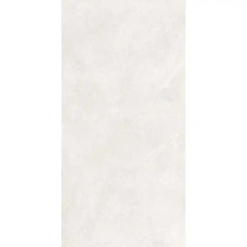 Erbjudandepris Klinker Konradssons Brera Bianco Matt 30x60 cm