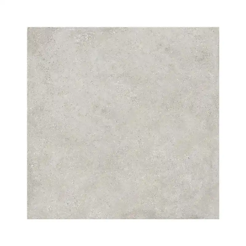 Klinker Konradssons Tribeca Grigio Matt 15x15 cm Erbjudandepris