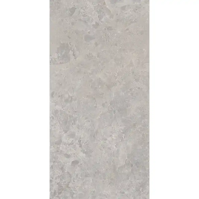 Rabatter Klinker Konradssons Marais Grigio Matt 30x60 cm