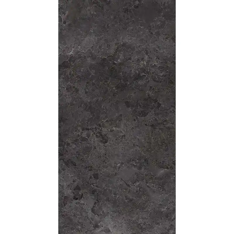 Lågt pris Klinker Konradssons Marais Nero Matt 30x60 cm