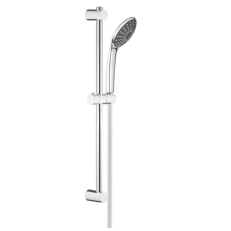 Duschset Grohe Vitalio Joy 110 Mono 27322 Krom Utförsäljning