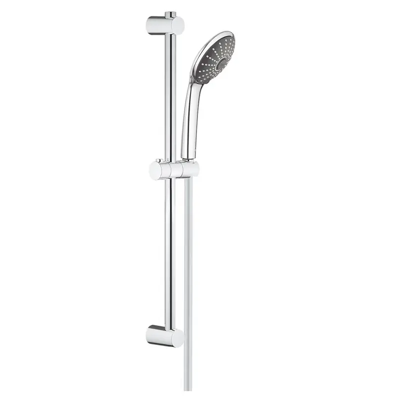 Duschset Grohe Vitalio Joy 110 Massage 27333 3jet Nedsatt pris