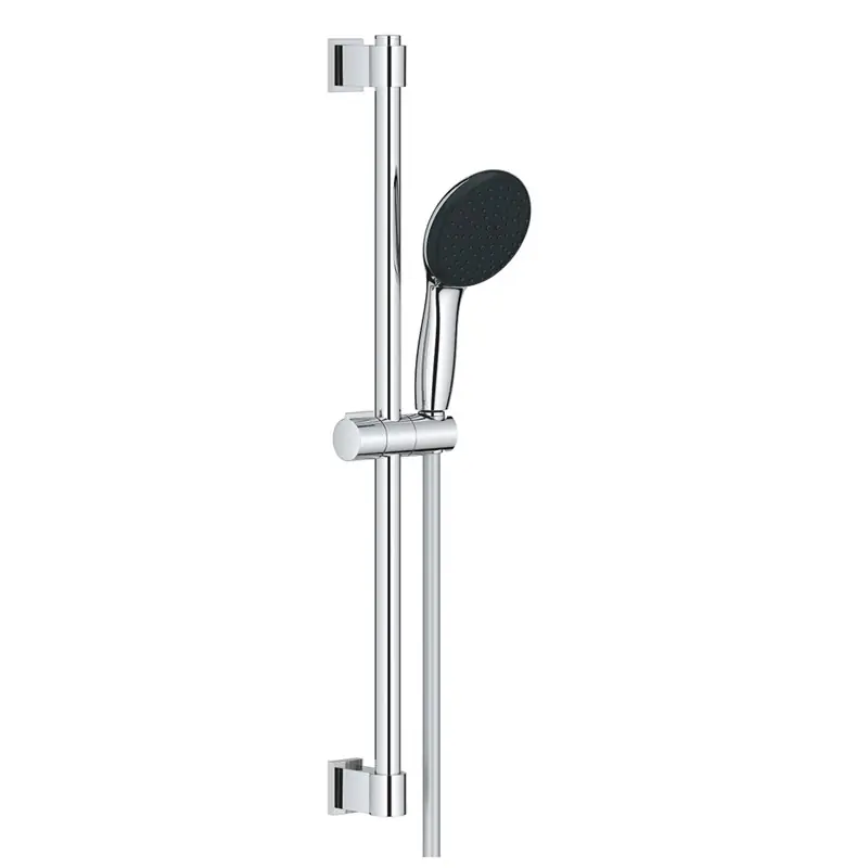 Duschset Grohe Vitalio Start 110 27948 2jet Sista chansen