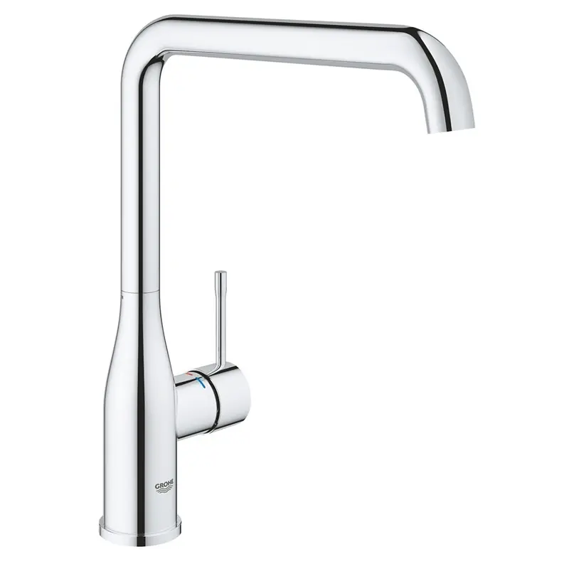 Rea Köksblandare Grohe Essence 30269 Hög Pip