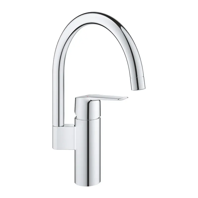 Köksblandare Grohe Start 30469 Hög Pip Kundfavorit