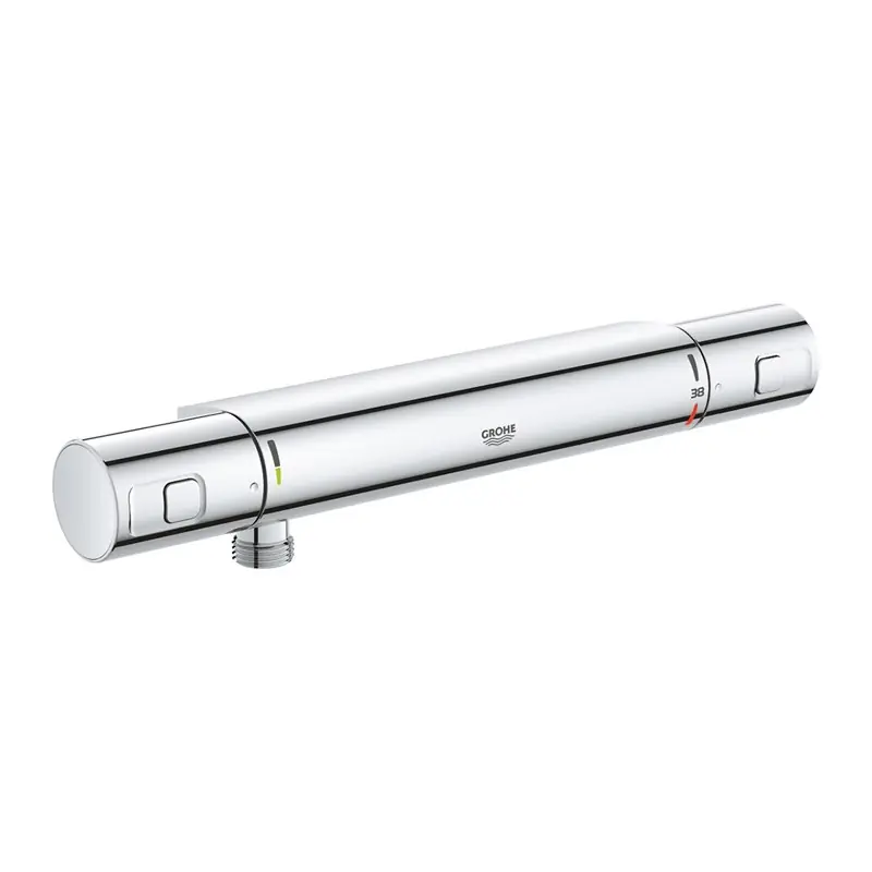 Duschblandare Grohe Precision Start 34847 160 cc Lågt pris