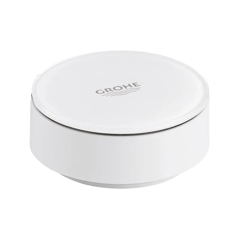 Diskmaskinsavstängning Grohe Switch 40402 Batteridriven Expressleverans