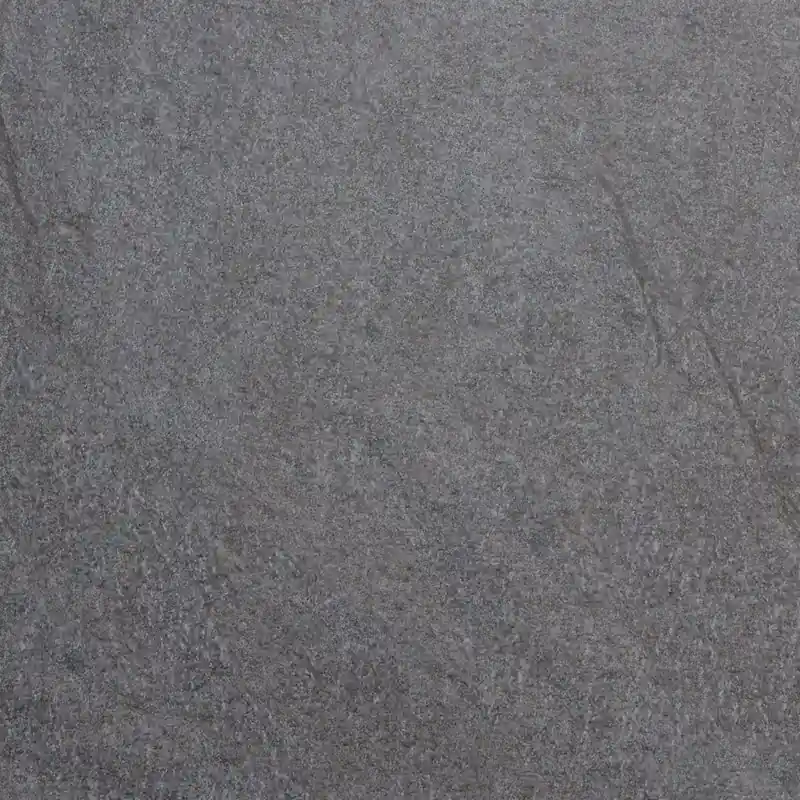 Uteklinker Tenfors Tenfors Pietra Serena Antracite 60x60 cm Begränsat erbjudande