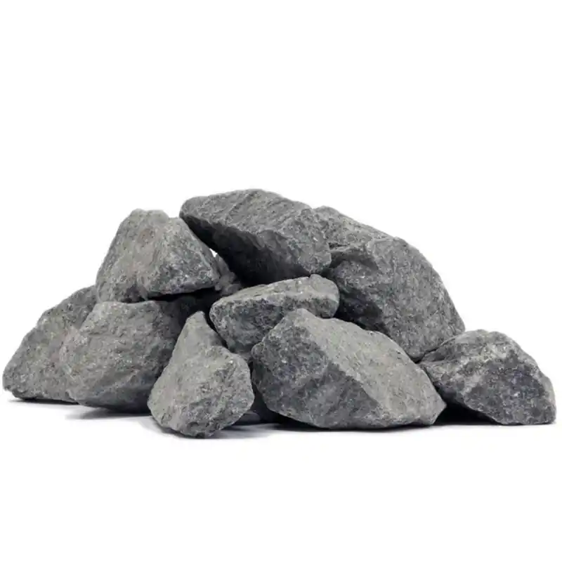 Bastusten Tylö Liten 20 kg Nedsatt pris