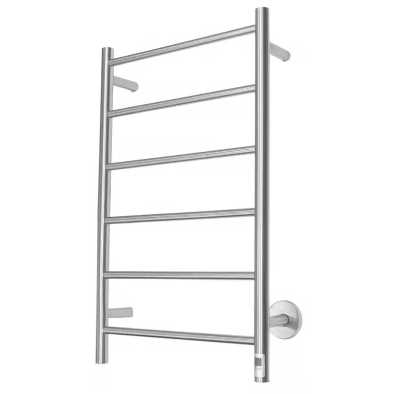 Handdukstork Strand Stainless Haga HA-800E 500x800 mm Beställ nu