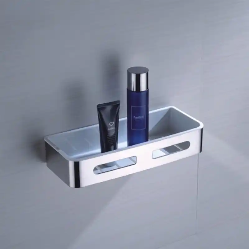 Duschhylla Strand Stainless Kullavik KUL-502 Rektangulär Köp online