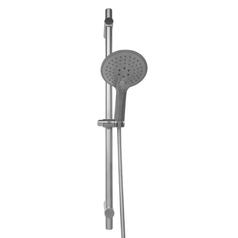 Köp online Duschset Strand Stainless Godhem SAH-77DS Rostfri