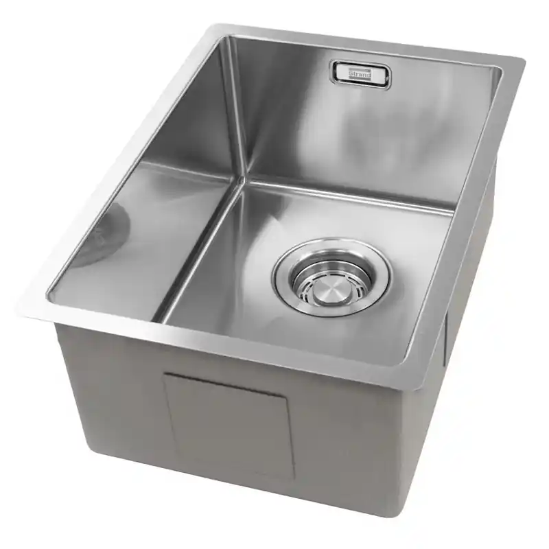 Diskho Strand Stainless STRAND ST28-EUS 310 mm Rostfri Lägg i varukorgen