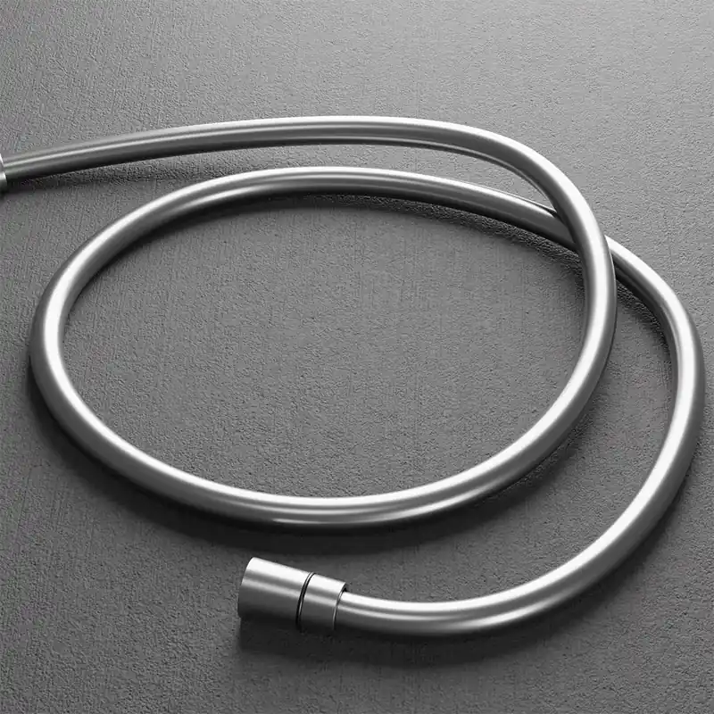 Reapris Duschslang Scandtap Pleasure 150 cm
