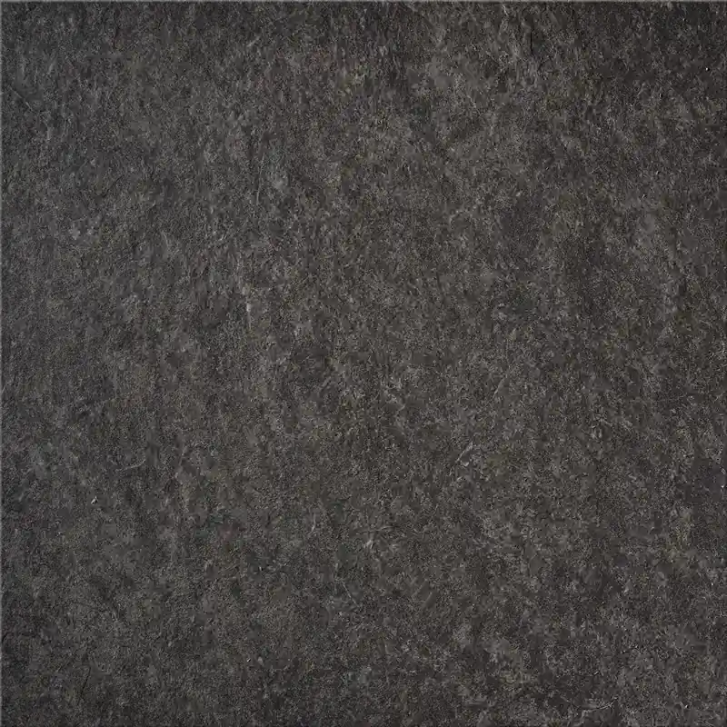 I lager Klinker Bricmate D66 Quartzit Black 60x60 cm