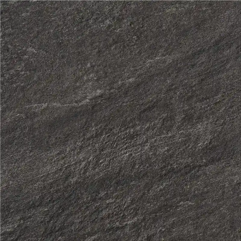 Klinker Bricmate D33 Quartzit Black 30x30 cm Handla nu