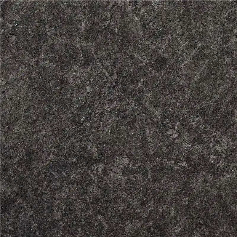 Klinker Bricmate D1515 Quartzit Black 15x15 cm Rea