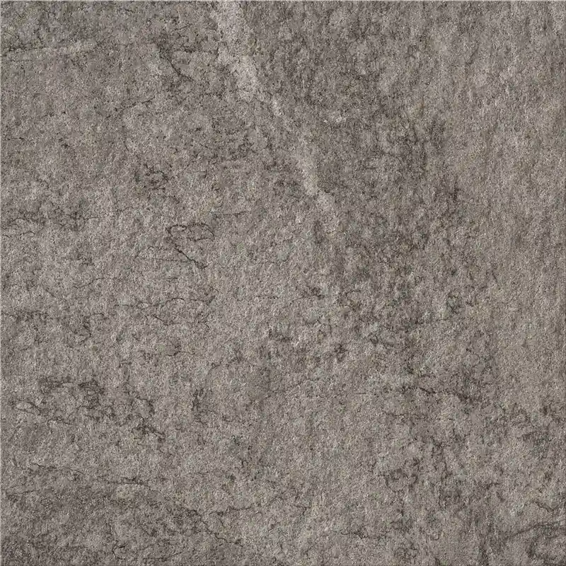 Trygg betalning Klinker Bricmate D33 Quartzit Grey 30x30 cm