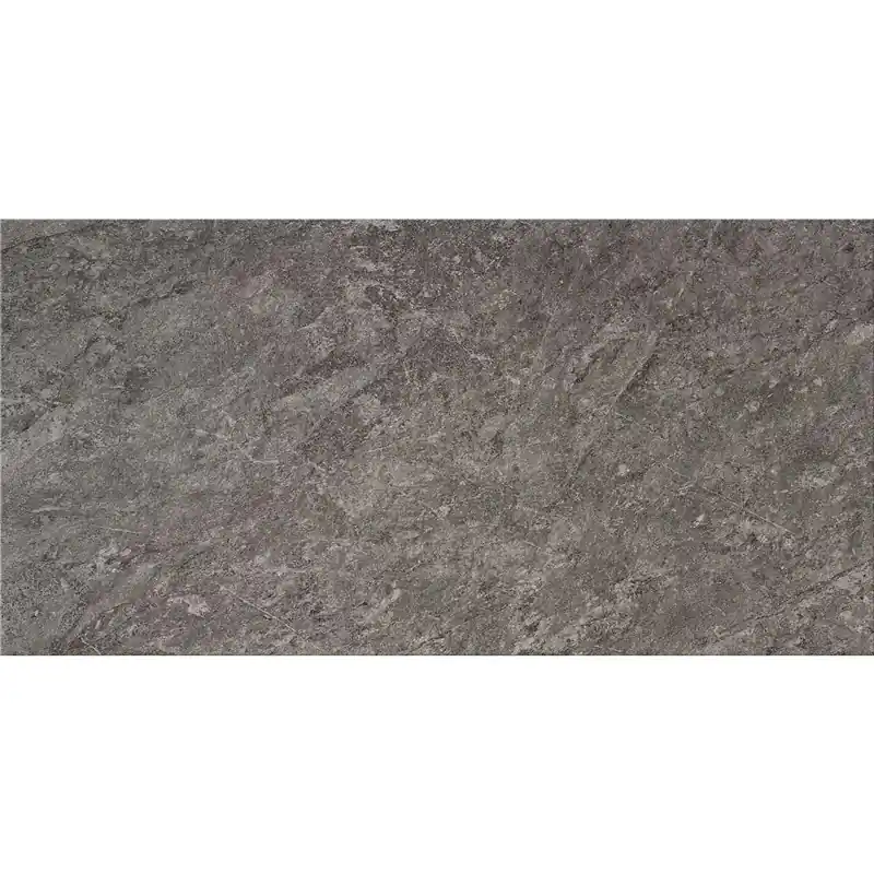 Begränsad tid Klinker Bricmate D36 Quartzit Grey 30x60 cm