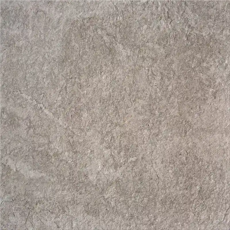Populär Klinker Bricmate D66 Quartzit Pearl 60x60 cm