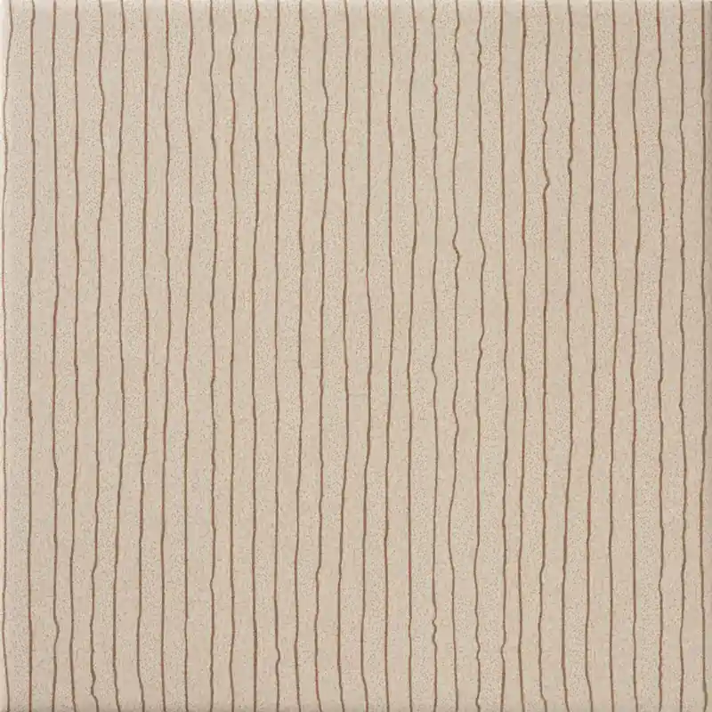 Outlet Klinker Bricmate Stig Lindberg Filigran Brown 15x15 cm