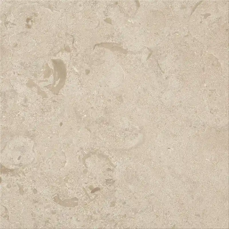 Klinker Bricmate J33 Norrvange Beige 30x30 cm Nedsatt pris