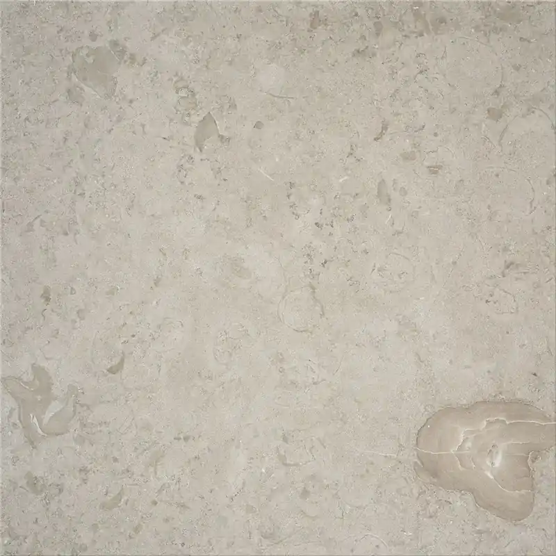 Fynd Klinker Bricmate J66 Norrvange Light Grey 60x60 cm