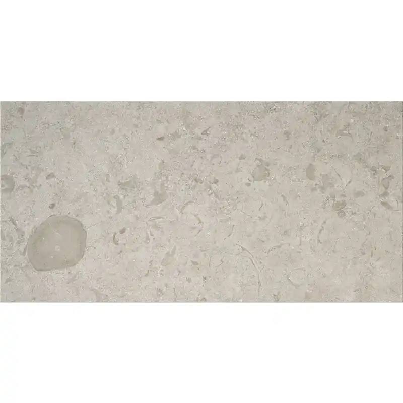 Klinker Bricmate J36 Norrvange Light Grey 30x60 cm Nyhet