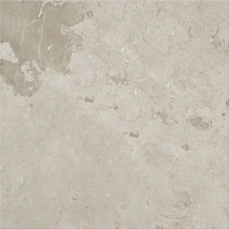 Klinker Bricmate J33 Norrvange Light Grey 30x30 cm Nedsatt pris