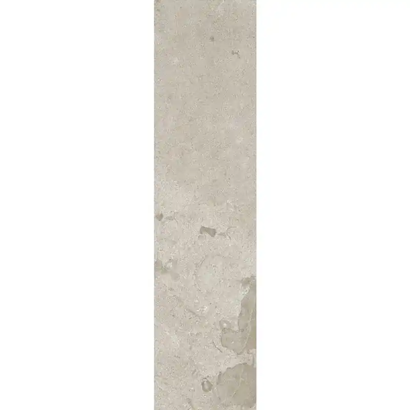 Klinker Bricmate J073 Norrvange Light Grey 7x30 cm Nedsatt pris