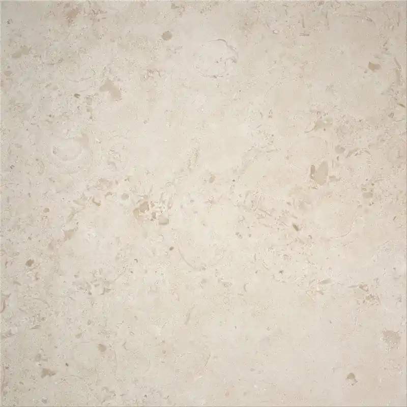 Klinker Bricmate J66 Norrvange Ivory 60x60 cm Extra rabatt