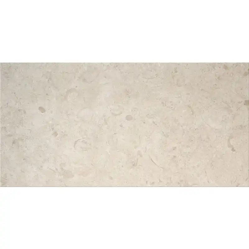 Klinker Bricmate J36 Norrvange Ivory 30x60 cm Endast denna vecka